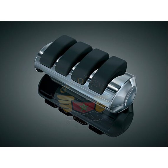 ROUND BRAKE PEDAL COVER FOR HONDA-ROUND BRAKE PEDAL COVER FOR HONDA