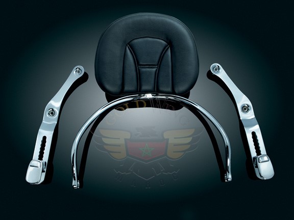 Nouveau Dossier pilote 8930 
