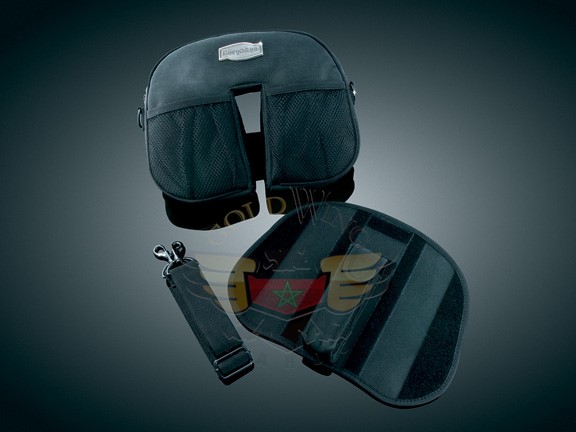 Nouveau Dossier pilote 8930 