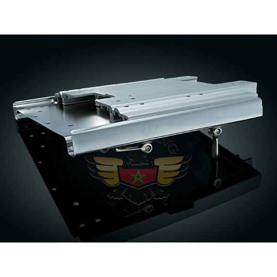 QUICK ADJUST RELOCATOR FOR TOUR PAK-QUICK ADJUST RELOCATOR FOR TOUR PAK