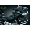 COMFORT PASSENGER BACKREST, GL1800