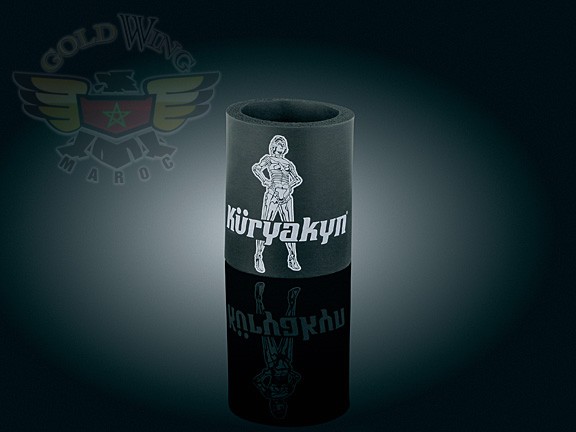 KURYAKYN CAN COOLER