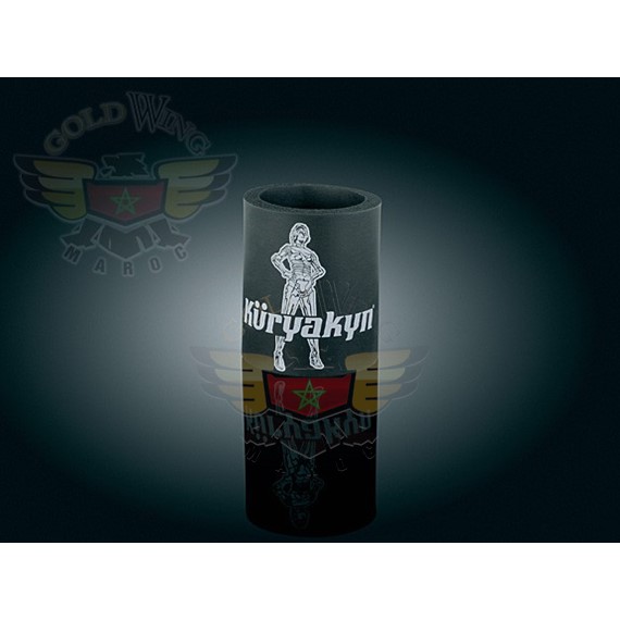 KURYAKYN CAN COOLER           