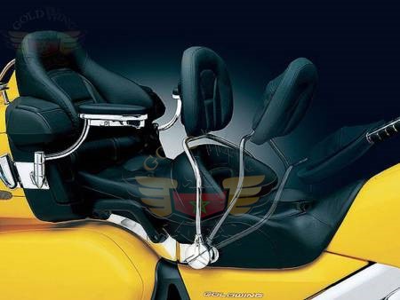 Dossier Pilote pour GL1800