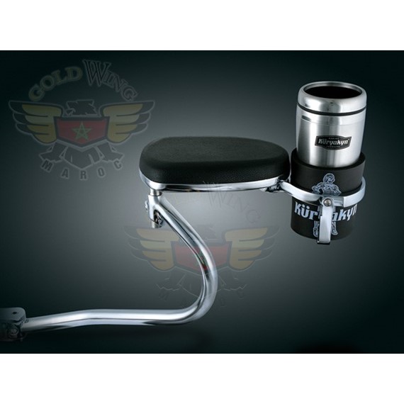 ACCOUDOIR GL1800 KURYAKYN - 2  8991