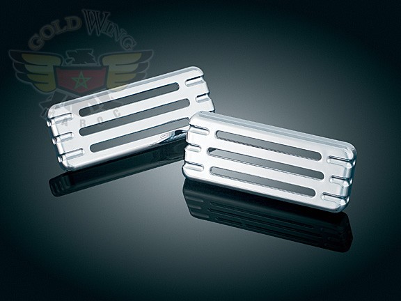 Reflector Covers Small