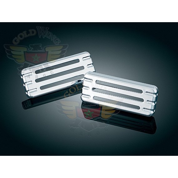 Reflector Covers Small 9001