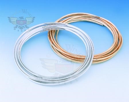 Decorative Edge Guard  900251EC