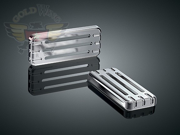 Reflector Covers Large