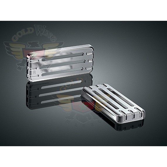 Reflector Covers Large 9002