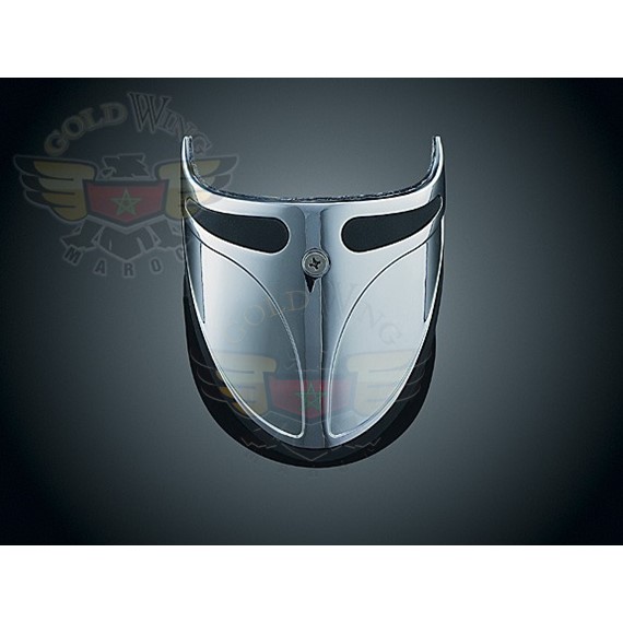 FENDER EXT. F/NARROW FENDERS  