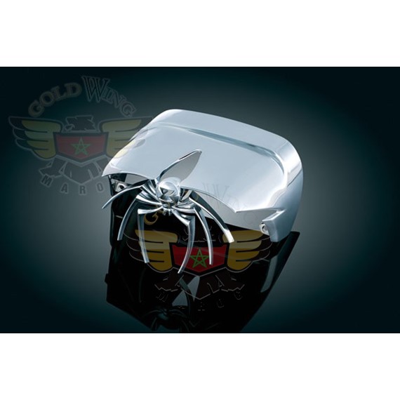 WIDOW TAILLIGHT COVER