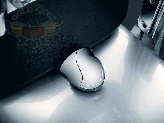 SPEED TAB SEAT RELEASE