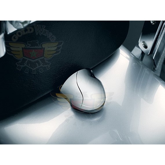 SPEED TAB SEAT RELEASE        