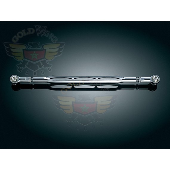 GIRDER SHIFT LINKAGE          