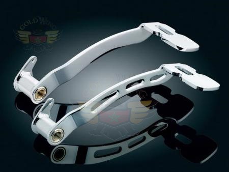 BRAKE ARM F/SOFTAIL