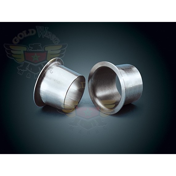 TORQUE CONES                  