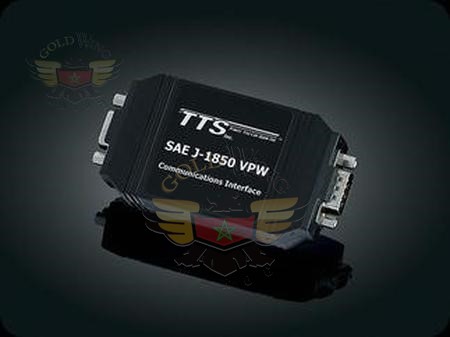 MASTER TUNE SERIAL CABLE