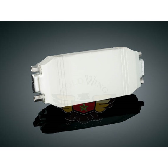 MASTER TUNE FOR MAGNETI MARELLI FUEL INJ-MASTER TUNE FOR MAGNETI MARELLI FUEL INJ