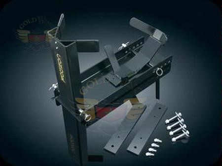 ADAPTER KIT FOR SC2000        