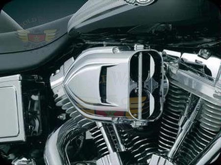 PRO-R HYPERCHARGER - XL       