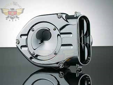 BLACK BUTTERFLIES -PRO & PRO-R