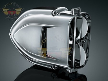 REPL PRO-SERIES SHAFT CAP KIT 