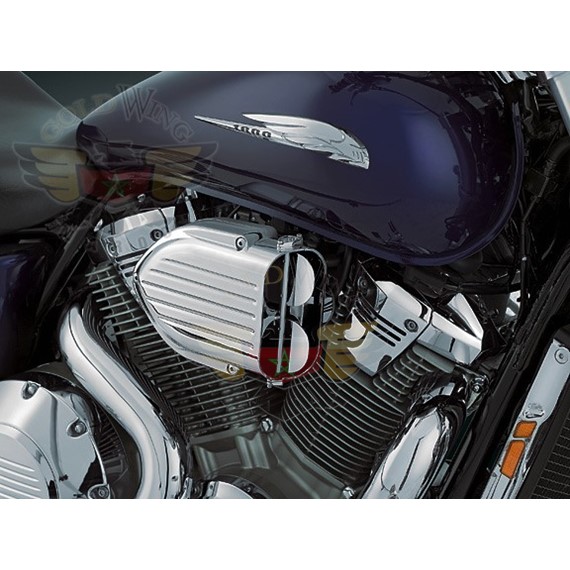 PRO HYPER FOR VTX1300         