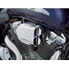 PRO HYPER FOR VTX1800