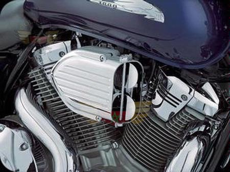 PRO HYPER FOR VTX1800         