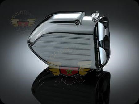 PRO-SERIES HYPERCHARGER, F.I. ROAD STAR