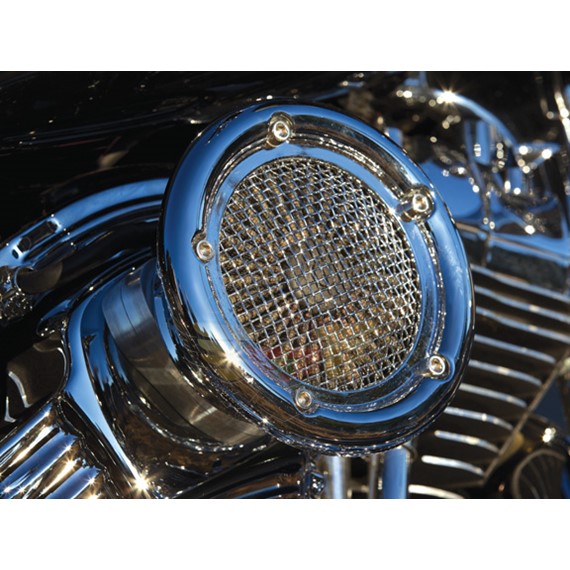 VELOCIRAPTOR F/SHADOW 750 FUEL INJECTED-VELOCIRAPTOR F/SHADOW 750 FUEL INJECTED