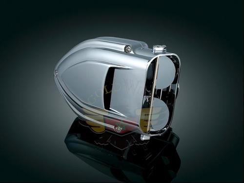 PRO-R HYPERCHARGER FOR VTX1300