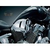 PRO-R HYPERCHARGER FOR VTX-1800
