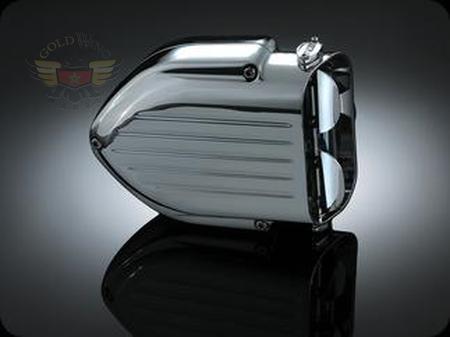 PRO-R HYPERCHARGER FOR F.I. ROAD STAR