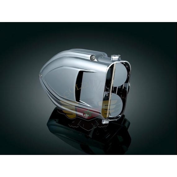 PSEUDO PRO-R HYPERCHARGER FOR YAMAHA-PSEUDO PRO-R HYPERCHARGER FOR YAMAHA