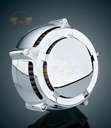 HI FIVE AIR CLEANER  F/VTX1300