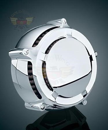 HI FIVE AIR CLEANER FOR VTX1800