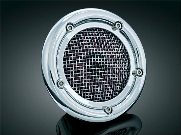 VELOCIRAPTOR 99-UP TWIN CAM