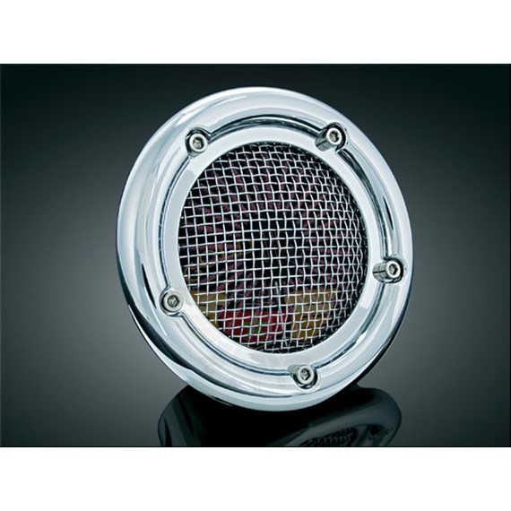 VELOCIRAPTOR 99-UP TWIN CAM-VELOCIRAPTOR 99-UP TWIN CAM