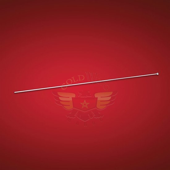 CB ANTENNE TIP ONLY (NEW) 952657T