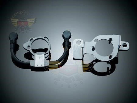 HYPER MT KIT f/T.C. W/S&S