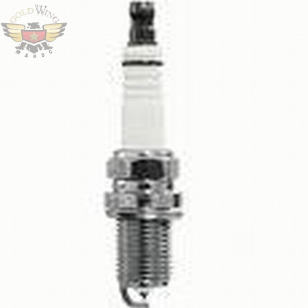 BOUGIE GL1500 NGK DPR7EA9