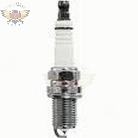 BOUGIE GL1500 NGK DPR7EA9   9806957916