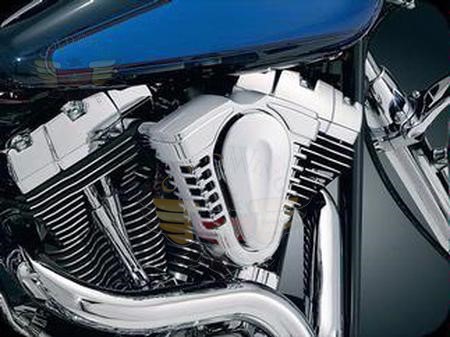 BLACK T.V.PLUS INNER PLATE    