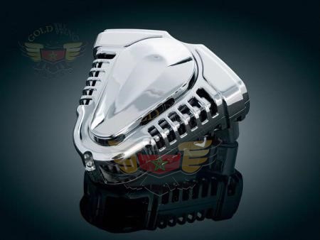 Twin Velocity™ Plus for V Star 650