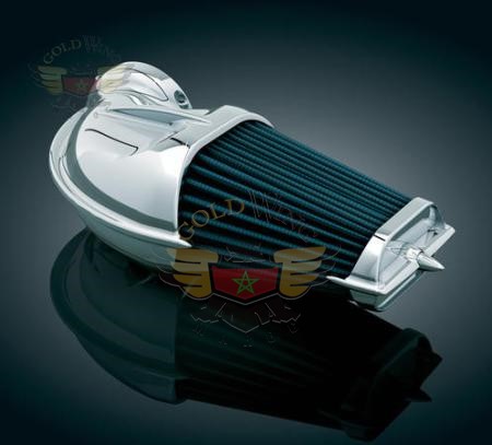 PRE-FILTER FOR CORSAIR AIR CLEANER