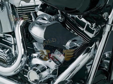 CORSAIR AIR CLEANER -XL       