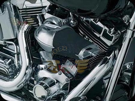 CORSAIR AIR CLEANER ONLY      