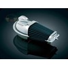 CORSAIR AIR CLEANER FOR VTX 1800